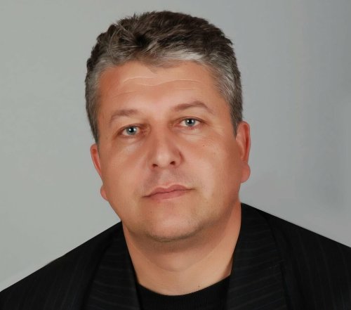 Арест за &bdquo;фалшиви пасища&ldquo;, контраудар с два сигнала: Муса Чолак иска проверка за 3,3 млн. лв. в Минерални бани