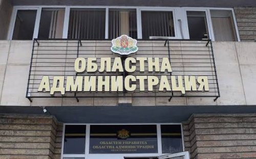 Без съгласие за състава на РИК &ndash; Кърджали: ЦИК ще определя ръководството за президентските избори