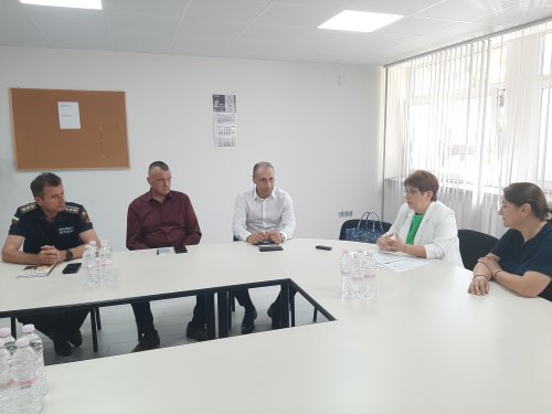 Противопожарни мерки в Кърджали: Искат прокарване на пожарни пътища в защитените зони след спомена за бедствието на връх Вейката