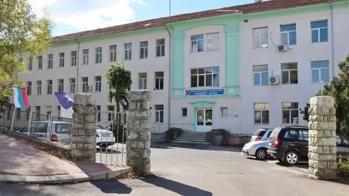 Безплатни прегледи в Ардино: съдови хирурзи и ортопеди идват на 9 септември