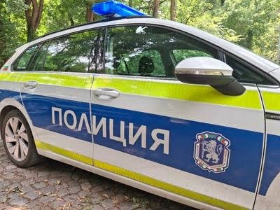 Полицията влиза по селата в Кирковско: мобилни екипи тръгват на обиколка в 17 населени места