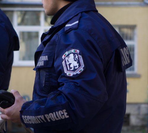 Мъж наруши заповед за защита в Кърджали: приближил жена на по-малко от 50 метра