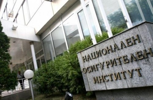Фалшив стаж за пенсия: НОИ засече документ с неверни данни в Кърджали