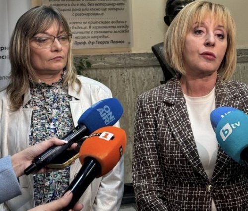 Мръсотия и храна без произход: БАБХ затвори кухня майка на търговска верига, името й се пази в тайна