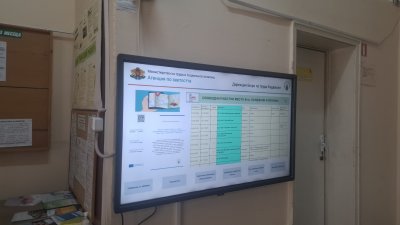 Търсят се лекари, шивачи и каучукови работници: Бюро по труда &ndash; Кърджали обяви свободните работни места