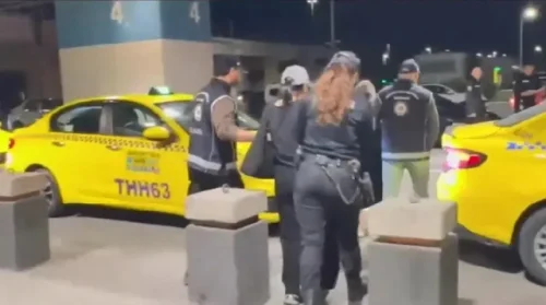 Разбиха мащабна мрежа за &bdquo;поръчка на бебета&ldquo; в Истанбул: 41 жени са продавали яйцеклетки над 800 пъти