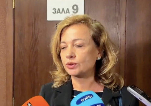 (ВИДЕО) &bdquo;Приберете се и поговорете с децата си&ldquo;: Прокурор с тревожен призив след убийството на майка от 14-годишния ѝ син