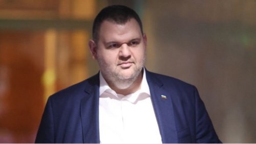 Съдът попари надеждите на ДПС (Пеевски) за сградата на ул. &bdquo;Врабча&ldquo;