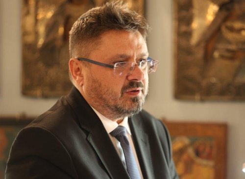 Кирил Вълчев атакува Кандев и предупреди: Президентът може да реши и за война, ако парламентът не заседава