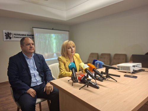 КЗП: С надценки от над 140 % цените на храните надхвърлиха социалната поносимост