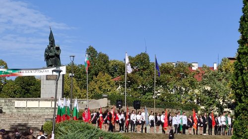 Кърджали в празничен ритъм: Огласиха пълната програма за 21 октомври