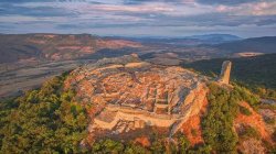 Ново археологическо лято на Перперикон