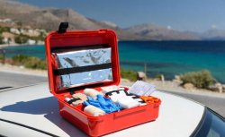 Ново изискване за автомобилите в Гърция от 18 юни 2026 г.