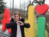 Децата от ДГ &bdquo;Мир&ldquo; събраха 330 евро за лечение на Бюлбюл Хасан &ndash; кампанията още не е приключила