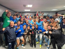 &bdquo;Арда&ldquo; пак удари шампиона: втори шамар за &bdquo;Лудогорец&ldquo; и 10 точки зад &bdquo;Левски&ldquo;