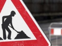 АПИ планира основен ремонт на шосето от Кърджали до Пловдив