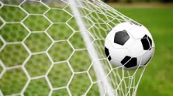 Дерби за върха: Върбица приема Крумовград в Златоград