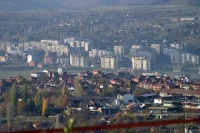 Завърши рекултивацията на &bdquo;Клетка 1&ldquo; в регионалното депо край Кърджали &ndash; ключова стъпка за опазване на околната среда