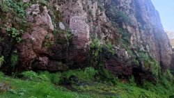 Момчилград се подготвя за магичната нощ на Дамбалъ: Организация и правила за Хъдърлез