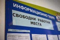 205 свободни работни места в Кърджали: 53 са за хора с трайни увреждания