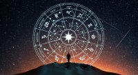 Дневен хороскоп за 17 март