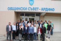 Ардино отпуска над 24 000 евро за залесяване и дава ход на нови сметища