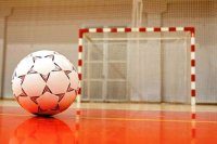 ФК &bdquo;Юнак&ldquo; &ndash; Ардино организира благотворителен турнир по минифутбол &bdquo;Заедно за Бюлбюл&ldquo;