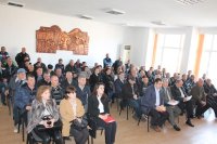 500 души са работили по програми за субсидиране през януари в Кърджали