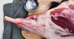 15 евро за кило агнешко в Кърджали: цената скочи с 2 евро за седмица