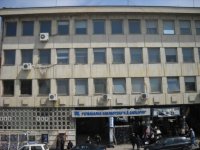 Пролетта дойде в кърджалийската библиотека с поезия, музика и детски стихове