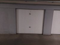 Гаражите в Кърджали изместиха апартаментите: новият хит за наем и доход