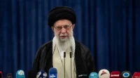 Нетаняху: Има все повече признаци, че аятолах Али Хаменей е убит при израелските удари