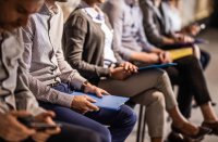 Расте броят на продължително безработните над година в Кърджали