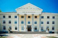 Програма на Дома на културата в Кърджали за март 2026