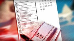 32 сигнала за купуване на гласове в Кърджалийско: 10 задържани, 11 досъдебни производства