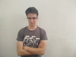 От табелата на Кърджали до Университета Харвард &ndash; едно небе разстояние 