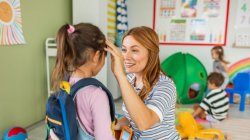 Кърджали отваря приема за ясли и градини: 753 места, но една ясла вече е пълна