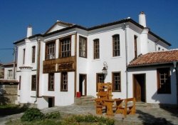 Керимовата къща в Кърджали: История в риск и нужда от спешно спасение