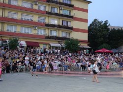 &bdquo;Една общност, едно място, безброй спомени&ldquo;: Крумовград събира своите жители на тридневен празник през юли