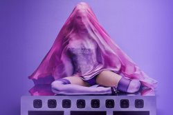 Мадона се връща на дансинга с „Confessions II“: 15-и албум, който вече вдига летвата