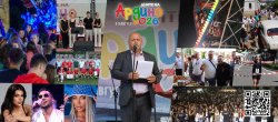 Традиция и иновации: Шестото издание на &bdquo;Дните на Ардино 2026&ldquo; ще се проведе от 3 до 9 август