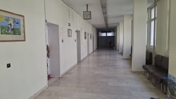 Здравните власти в Кърджали отчетоха 7 случая на хепатит за седмица, респираторните инфекции намаляват