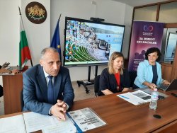Всяко трето семейство у нас с проблем с домашно насилие: В Кърджали над 200 сигнала за три години