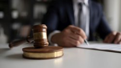 Административният съд обяви ДДС върху "синята зона", скобите и "паяка" за незаконен, на ход е местната власт