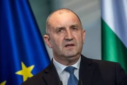 Румен Радев със скандални разкрития за българската икономика: Имаме огромен скрит дефицит