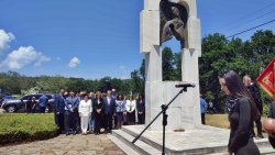 На "Илиева нива": Искат канонизация за над 200 тракийски деца, избити през 1913 година