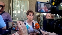 Експертният съвет &bdquo;замрази&ldquo; мегапроекта за ветропарк в Крумовград