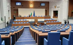 Парламентът затяга контрола върху цените: Нови дефиниции, регистър на доставките и двойни глоби