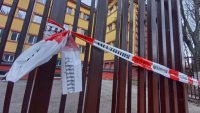 Фалшиви бомбени сигнали удариха НВО в Кърджали: стартът на изпита се забави