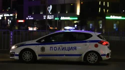 Полицията удари нощните заведения в Кърджали: непълнолетни, райски газ и вейпове под проверка